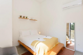 Liiiving in Porto - Terrace & Sunny Apartment